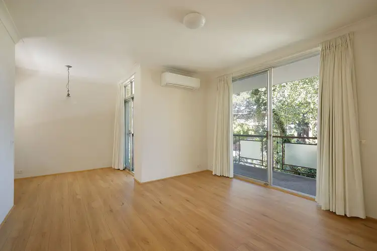 Main view of Homely apartment listing, 12/47 Albion Street, Waverley NSW 2024