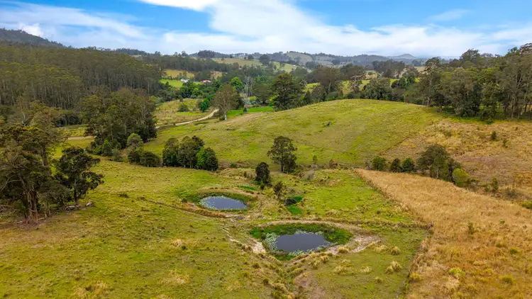 Third view of Homely rural property listing, 792 Mooral Creek Road, Strathcedar NSW 2429