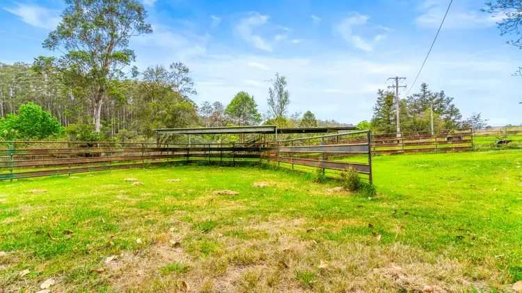 Fourth view of Homely rural property listing, 792 Mooral Creek Road, Strathcedar NSW 2429