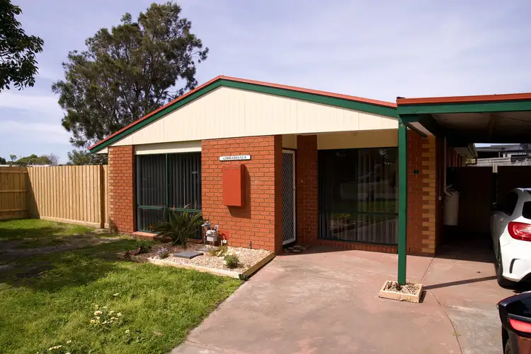 Third view of Homely house listing, 1 Kilparra Court, Mornington VIC 3931