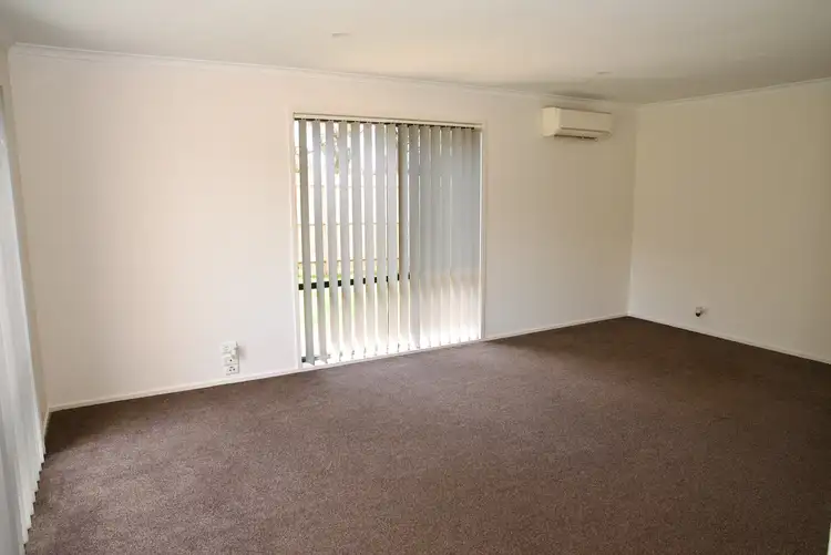 Fifth view of Homely house listing, 1 Kilparra Court, Mornington VIC 3931