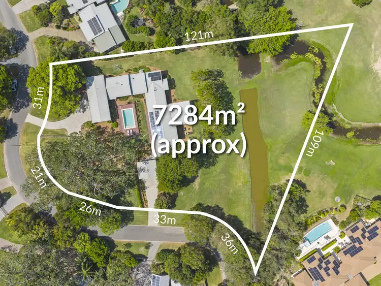 5-13 Stockyard Court, Tallebudgera QLD 4228