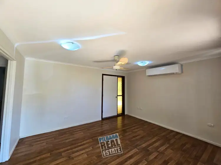 Second view of Homely house listing, 36D Shadwick Drive, Millars Well WA 6714