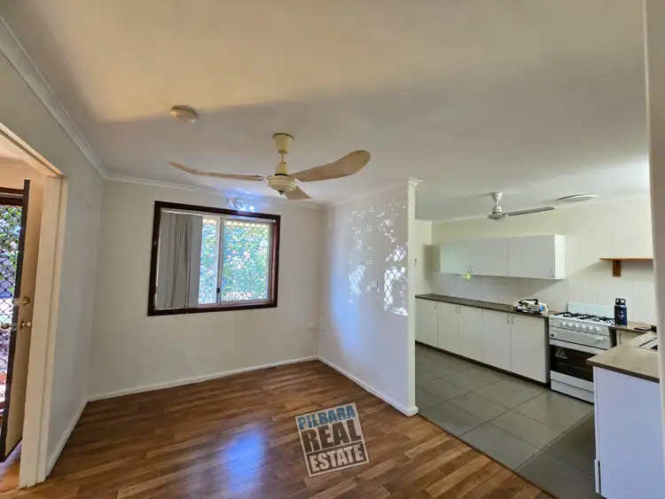Third view of Homely house listing, 36D Shadwick Drive, Millars Well WA 6714