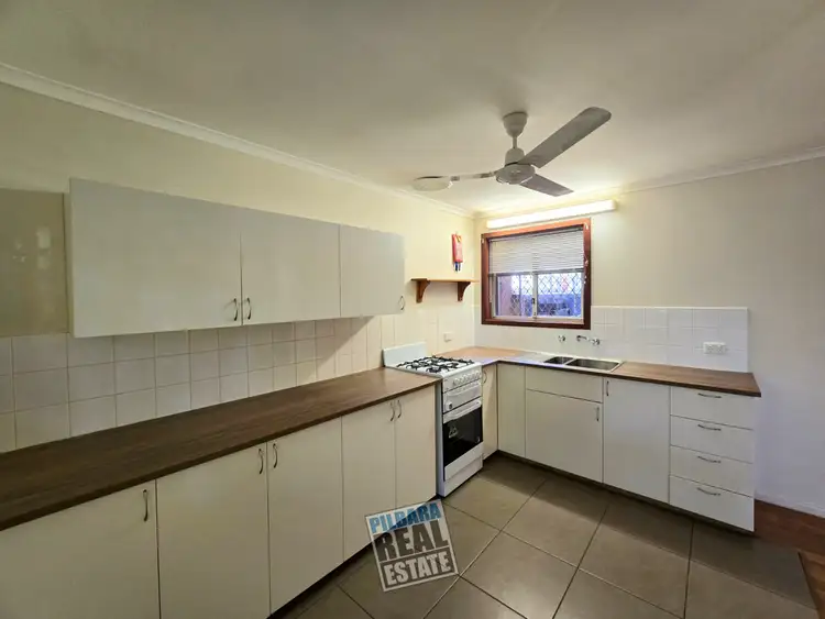 Fourth view of Homely house listing, 36D Shadwick Drive, Millars Well WA 6714