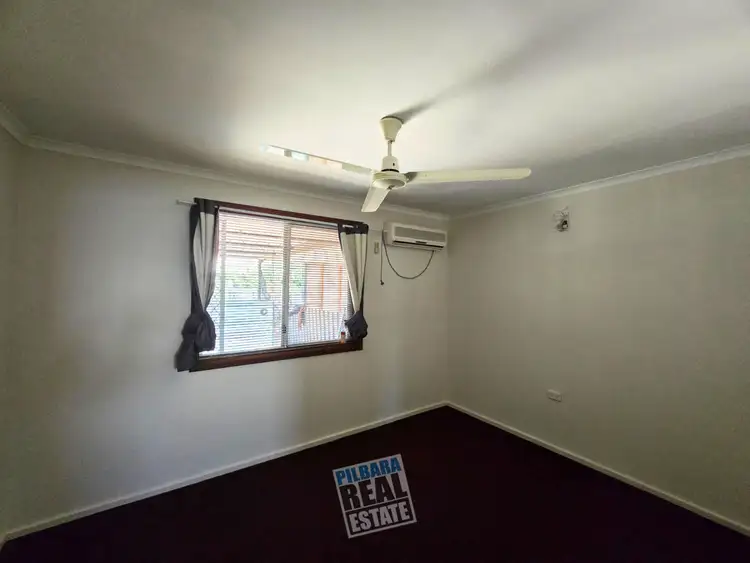 Fifth view of Homely house listing, 36D Shadwick Drive, Millars Well WA 6714