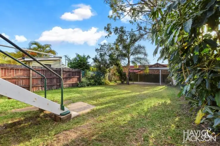 Second view of Homely house listing, 4 Bridge Street, Albion QLD 4010