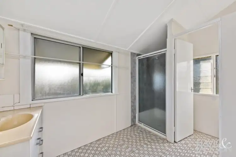 Fourth view of Homely house listing, 4 Bridge Street, Albion QLD 4010