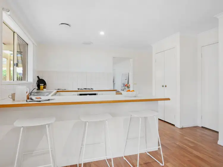 Sixth view of Homely house listing, 13 Messmate Court, Mount Martha VIC 3934