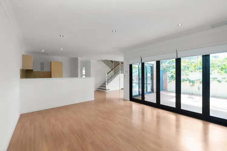 Third view of Homely unit listing, 276 Whatley Crescent, Maylands WA 6051