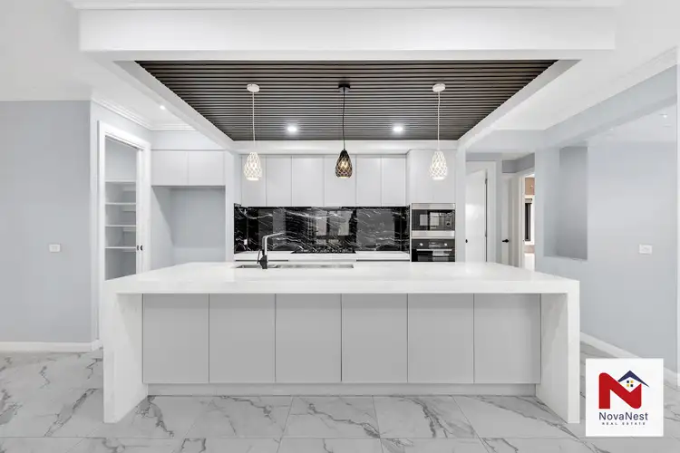 21 Maling Road, Truganina VIC 3029