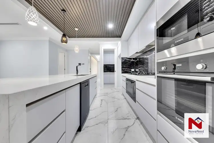 21 Maling Road, Truganina VIC 3029