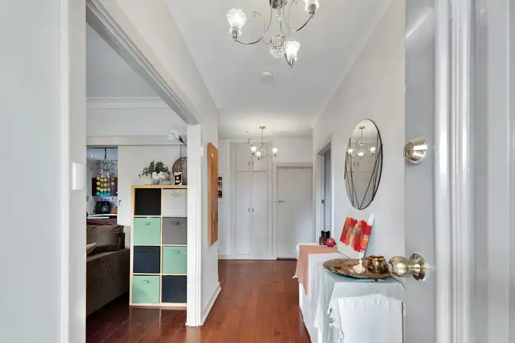 Third view of Homely house listing, 3 Selkirk Avenue, Clearview SA 5085