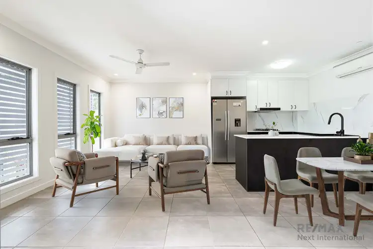 24/248 Padstow Road, Eight Mile Plains QLD 4113