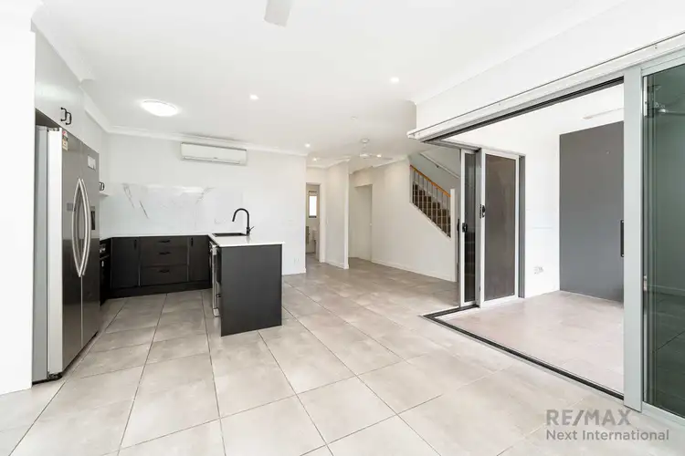 Fourth view of Homely townhouse listing, 24/248 Padstow Road, Eight Mile Plains QLD 4113