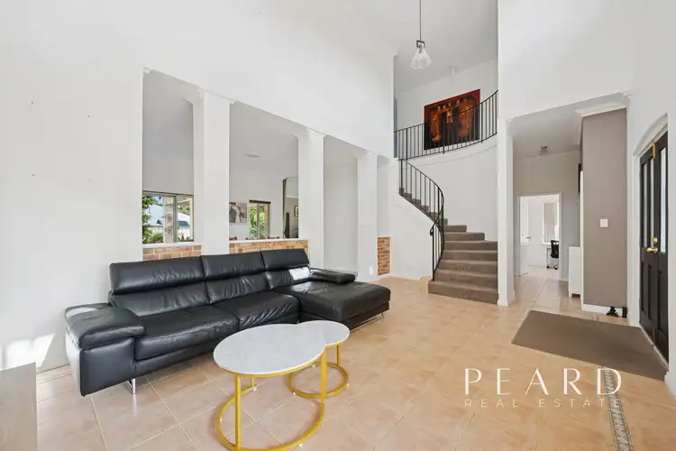 Third view of Homely house listing, 15 Mofflyn Circle, East Victoria Park WA 6101
