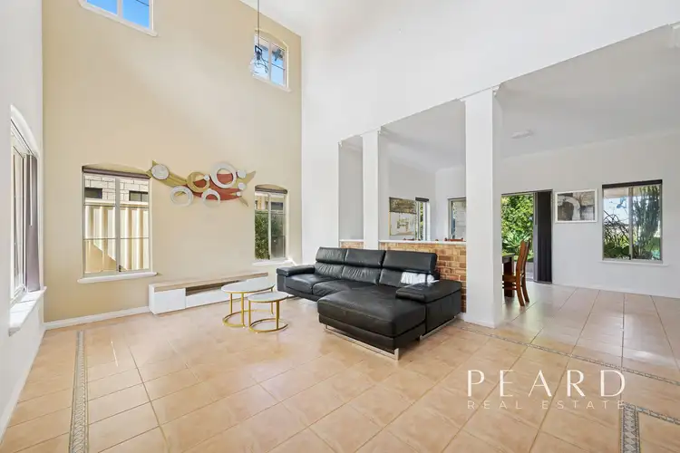 Fourth view of Homely house listing, 15 Mofflyn Circle, East Victoria Park WA 6101