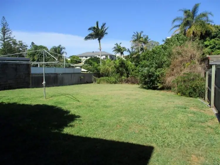 Fourth view of Homely house listing, 201 Turpin Road, Labrador QLD 4215
