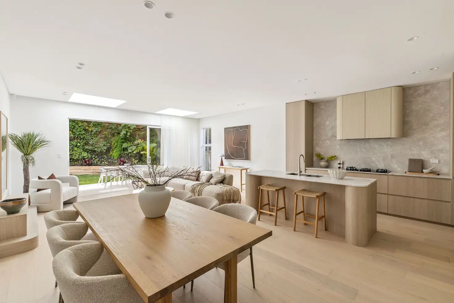 Main view of Homely house listing, 5A Pidding Road, Ryde NSW 2112