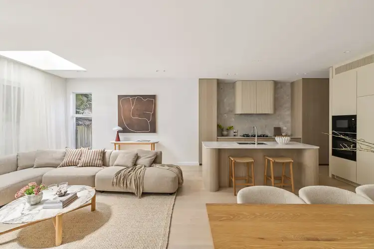 Third view of Homely house listing, 5A Pidding Road, Ryde NSW 2112