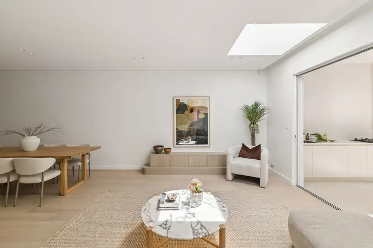 Fourth view of Homely house listing, 5A Pidding Road, Ryde NSW 2112
