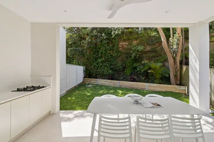 Sixth view of Homely house listing, 5A Pidding Road, Ryde NSW 2112