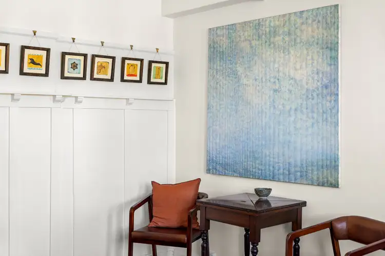 Sixth view of Homely apartment listing, 57/6 Stanley Street, Darlinghurst NSW 2010