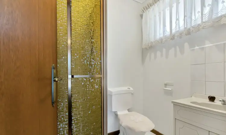 Fourth view of Homely house listing, 33 Baystone Road, Epping VIC 3076