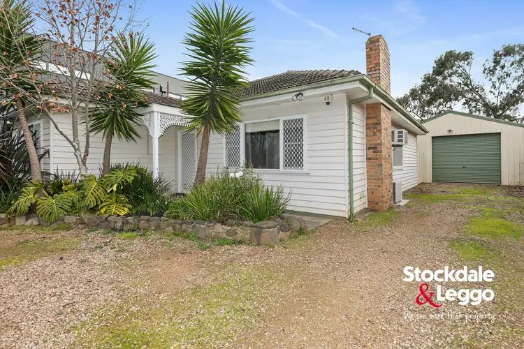 Main view of Homely house listing, 65 Farview Street, Glenroy VIC 3046