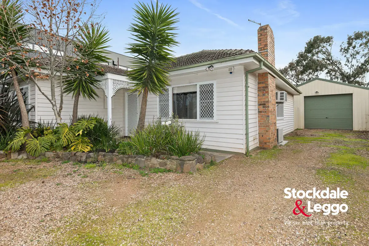 Main view of Homely house listing, 65 Farview Street, Glenroy VIC 3046
