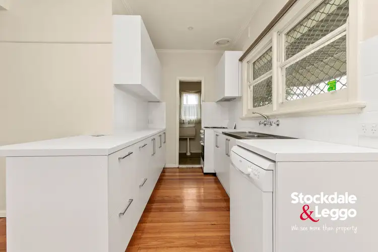 Third view of Homely house listing, 65 Farview Street, Glenroy VIC 3046