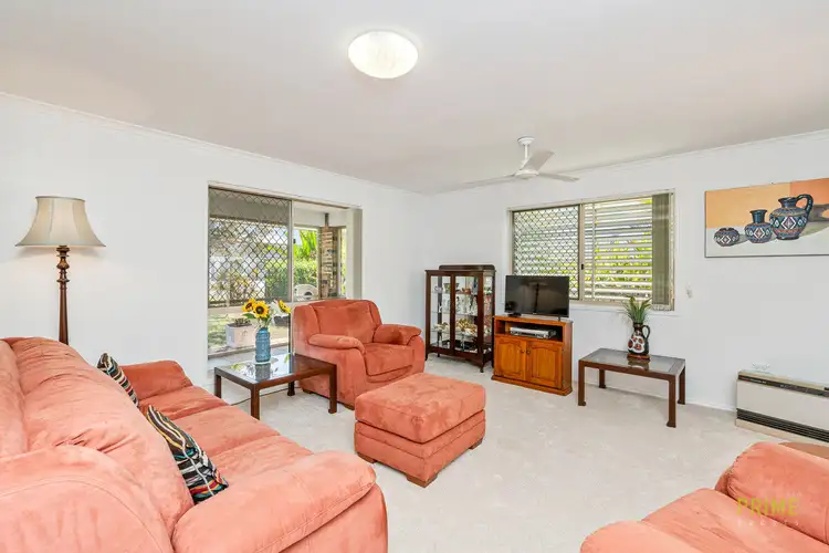 Sixth view of Homely house listing, 3 Carlton Street, Point Vernon QLD 4655