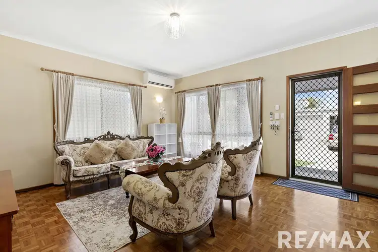 Sixth view of Homely unit listing, 9/81 Miller Street, Urangan QLD 4655