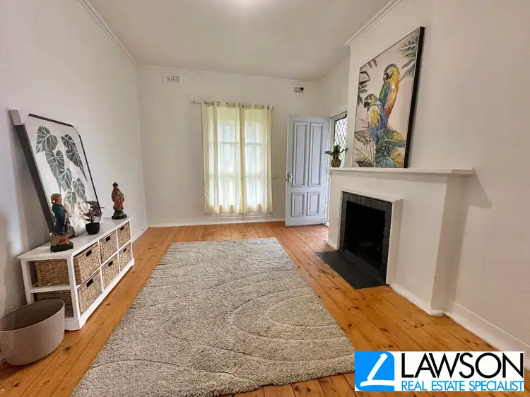 Second view of Homely semi-detached listing, 2 Conrad Street, Port Lincoln SA 5606