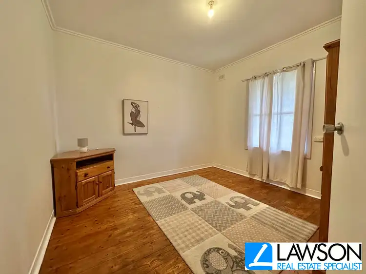Fourth view of Homely semi-detached listing, 2 Conrad Street, Port Lincoln SA 5606