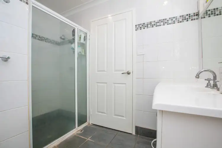 Third view of Homely house listing, 154 Paton Road, South Hedland WA 6722