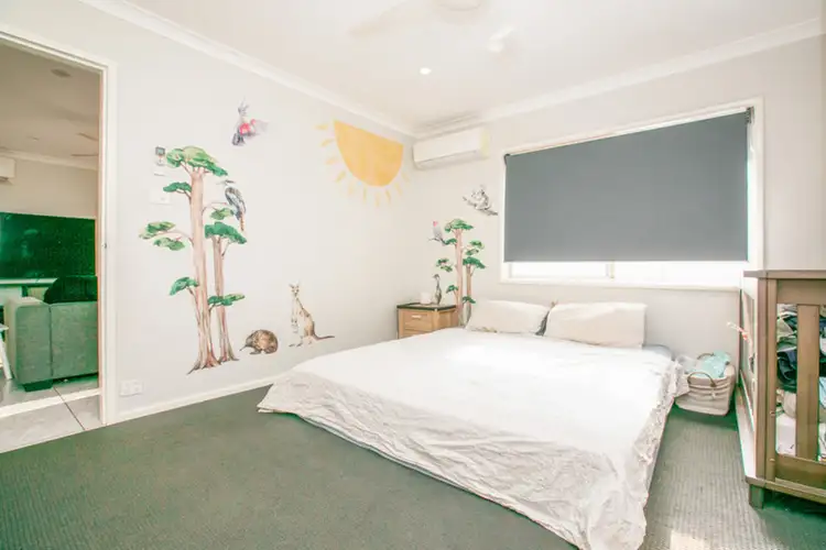 Fourth view of Homely house listing, 154 Paton Road, South Hedland WA 6722