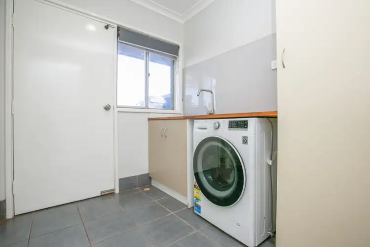 Seventh view of Homely house listing, 154 Paton Road, South Hedland WA 6722