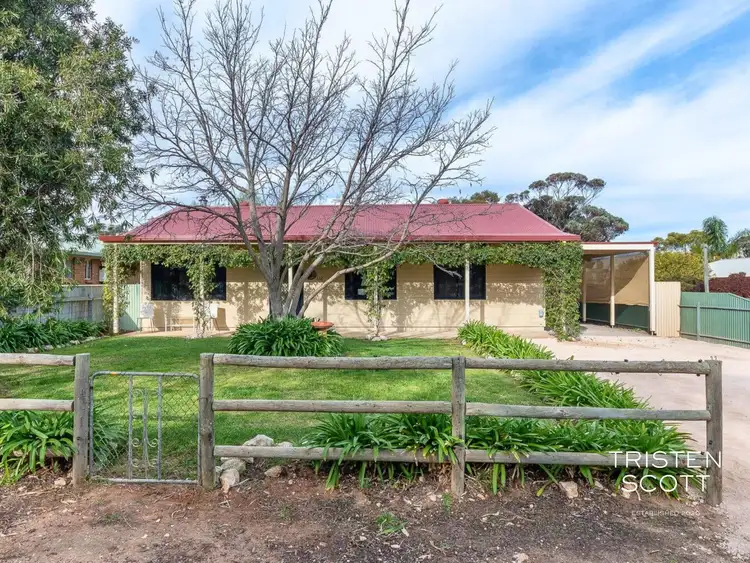 6a George Avenue, Murray Bridge SA 5253