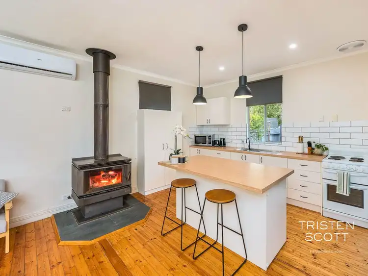 6a George Avenue, Murray Bridge SA 5253