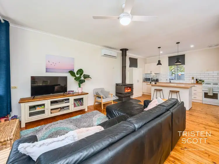 6a George Avenue, Murray Bridge SA 5253