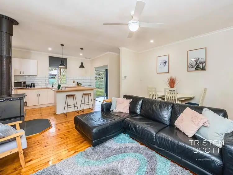 6a George Avenue, Murray Bridge SA 5253