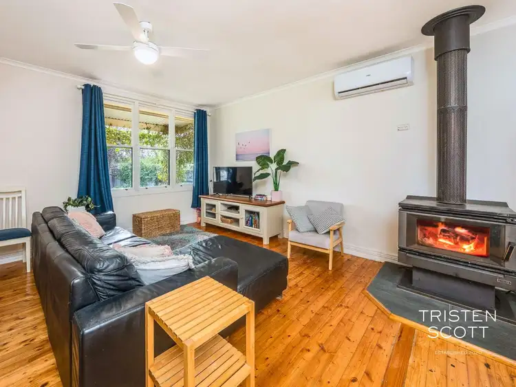 6a George Avenue, Murray Bridge SA 5253