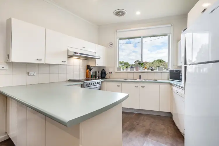Fifth view of Homely house listing, 140 Squires Road, Teesdale VIC 3328