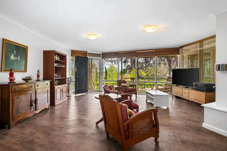 Fifth view of Homely house listing, 140 Squires Road, Teesdale VIC 3328