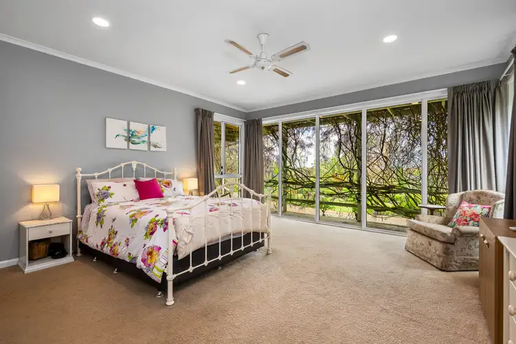 Sixth view of Homely house listing, 140 Squires Road, Teesdale VIC 3328