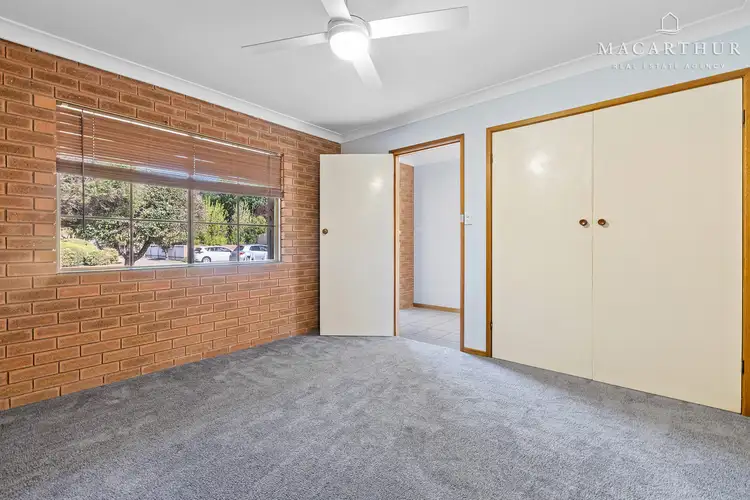 Sixth view of Homely unit listing, 8/89 Crampton Street, Wagga Wagga NSW 2650