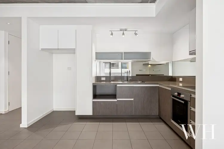 84/59 Breaksea Drive, North Coogee WA 6163