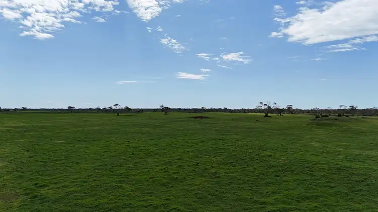 Fourth view of Homely rural property listing, 220 Harlocks Road, Pomborneit North VIC 3260