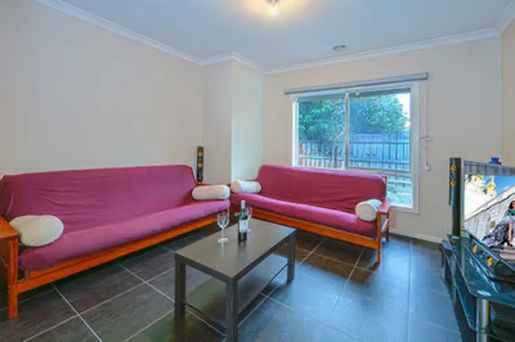 Third view of Homely townhouse listing, 2/115 the Boulevard, Thomastown VIC 3074